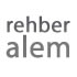 YENİ MERKEZ HALI DEKORASYON
